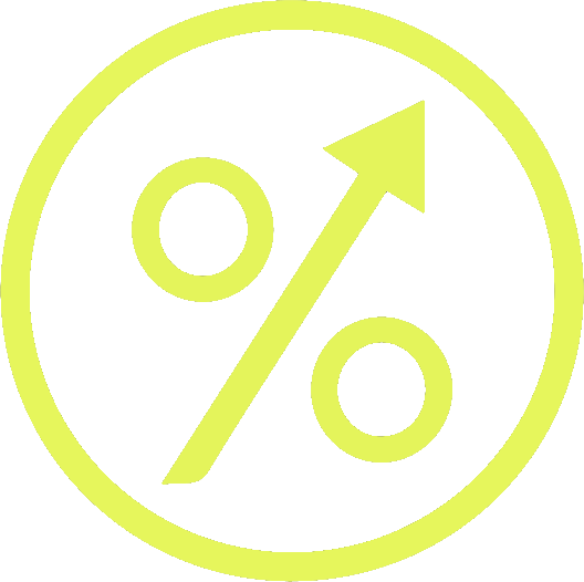 LP Agent logo